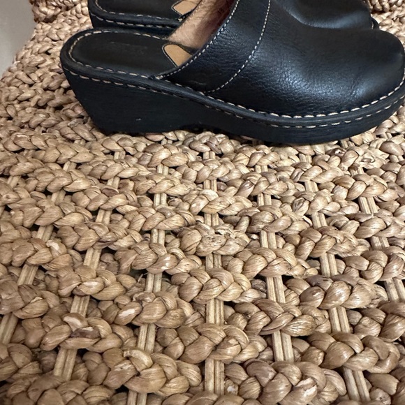 Born hand made crafted footwear - Picture 6 of 11